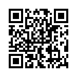 PSM500JB-47R QRCode