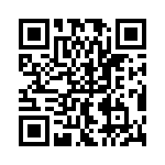 PSM500JB-510R QRCode