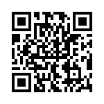 PSM500JB-910R QRCode