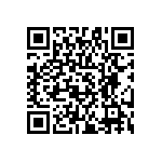 PSM60-081A-103B1 QRCode