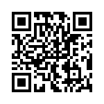 PSM700JB-180R QRCode