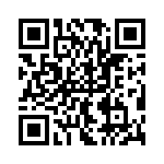 PSM700JB-1K2 QRCode