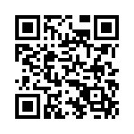 PSM700JB-1K5 QRCode