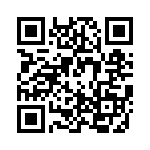 PSM700JB-270R QRCode