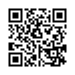 PSM700JB-39R QRCode