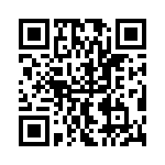 PSM7WJB-130R QRCode