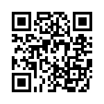 PSM7WSJB-100R QRCode