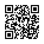 PSM7WSJB-15R QRCode
