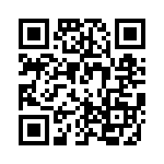 PSM7WSJB-180R QRCode