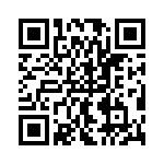 PSM7WSJB-2K2 QRCode