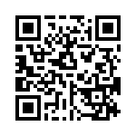 PSM7WSJB-2R QRCode