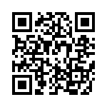 PSM7WSJB-33R QRCode