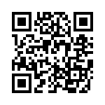 PSM7WSJB-390R QRCode