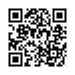PSM7WSJB-39R QRCode