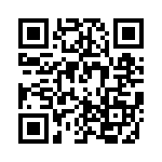 PSM7WSJB-510R QRCode