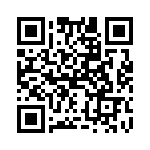 PSM7WSKB-0R68 QRCode