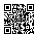 PSM900JB-10R QRCode