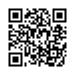 PSM900JB-33R QRCode