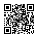 PSM900JB-3K3 QRCode