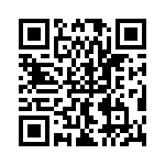 PSM900JB-47R QRCode