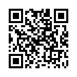 PSM900JB-56R QRCode