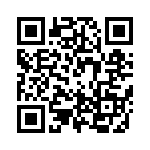 PSMAJ440A-13 QRCode