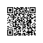 PSMN005-55B-118 QRCode