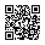 PSMN010-80YLX QRCode