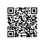 PSMN011-30YLC-115 QRCode