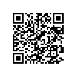 PSMN012-100YS-115 QRCode