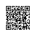 PSMN012-80PS-127 QRCode