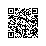 PSMN013-100BS-118 QRCode