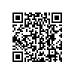 PSMN013-100PS-127 QRCode