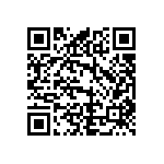 PSMN013-100YSEX QRCode