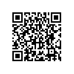 PSMN015-100P-127 QRCode