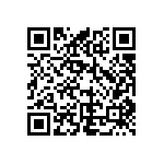 PSMN016-100PS-127 QRCode