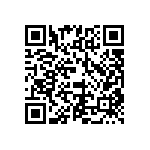 PSMN017-30BL-118 QRCode