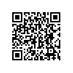 PSMN017-30EL-127 QRCode