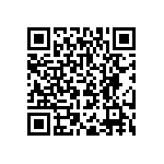 PSMN017-80BS-118 QRCode