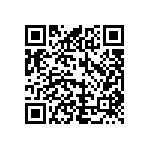 PSMN018-100PSFQ QRCode