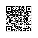 PSMN018-80YS-115 QRCode