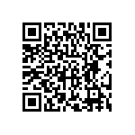 PSMN020-150W-127 QRCode