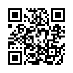 PSMN020-30MLCX QRCode