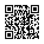 PSMN021-100YLX QRCode