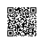 PSMN027-100BS-118 QRCode