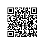 PSMN030-150P-127 QRCode