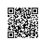 PSMN034-100BS-118 QRCode