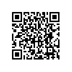 PSMN035-150P-127 QRCode