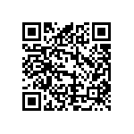 PSMN040-100MSEX QRCode