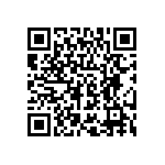 PSMN040-200W-127 QRCode